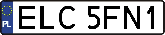 ELC5FN1