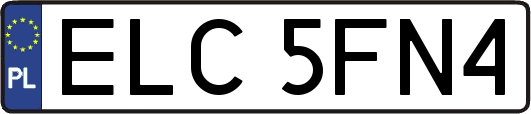 ELC5FN4