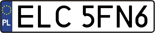 ELC5FN6