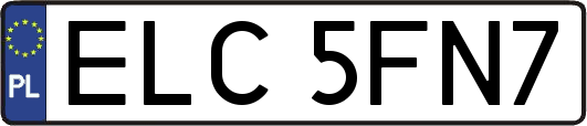 ELC5FN7