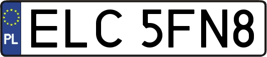 ELC5FN8