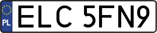 ELC5FN9