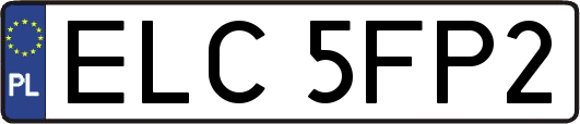 ELC5FP2