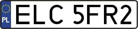 ELC5FR2