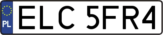 ELC5FR4