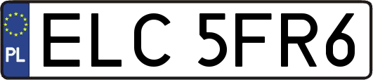 ELC5FR6