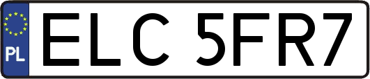 ELC5FR7