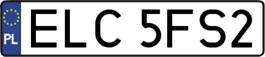 ELC5FS2