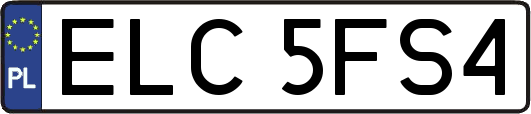 ELC5FS4