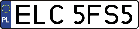 ELC5FS5