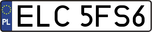 ELC5FS6