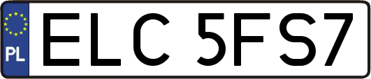ELC5FS7