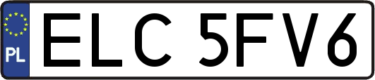 ELC5FV6