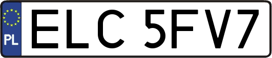 ELC5FV7