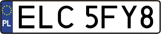 ELC5FY8