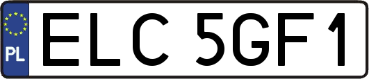 ELC5GF1