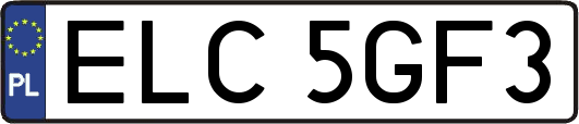 ELC5GF3