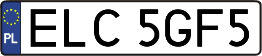ELC5GF5