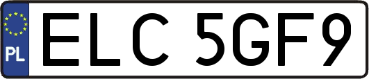 ELC5GF9