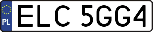 ELC5GG4