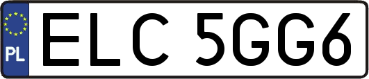 ELC5GG6