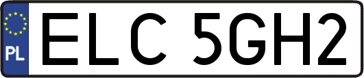 ELC5GH2