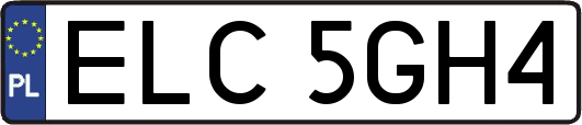 ELC5GH4