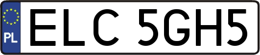 ELC5GH5