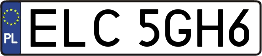 ELC5GH6
