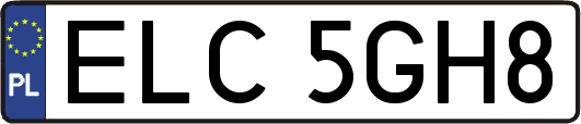 ELC5GH8