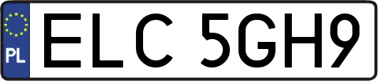 ELC5GH9