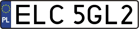 ELC5GL2