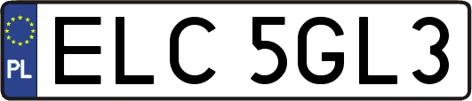 ELC5GL3
