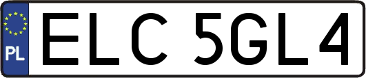 ELC5GL4
