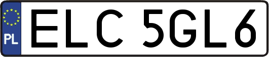 ELC5GL6