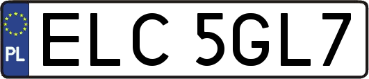 ELC5GL7