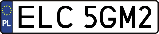 ELC5GM2