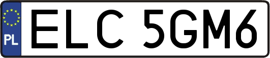 ELC5GM6