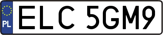 ELC5GM9