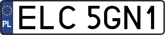 ELC5GN1