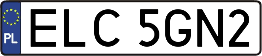 ELC5GN2
