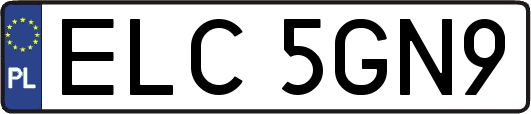 ELC5GN9