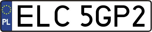 ELC5GP2