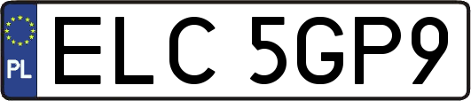 ELC5GP9