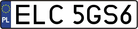 ELC5GS6