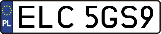 ELC5GS9