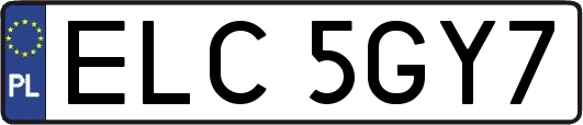 ELC5GY7
