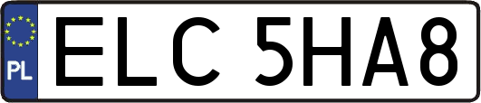 ELC5HA8