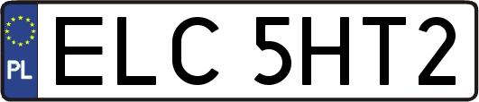 ELC5HT2