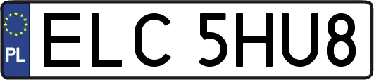 ELC5HU8